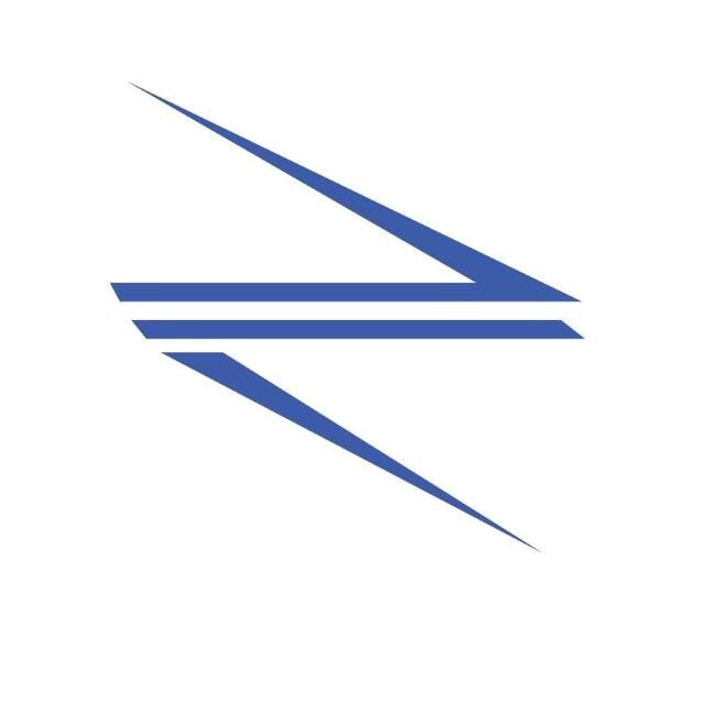Right ICT Solutions Logo