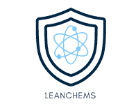 LeanChems