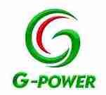 G - POWER MANUFACTURING PLC