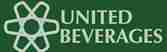 United Beverages Ethiopia