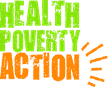 Health Poverty Action (HPA)