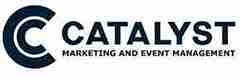 Catalyst - Event & Marketing Management