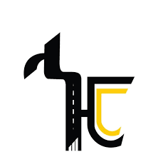 HIBIR CONSTRUCTION CORPORATION