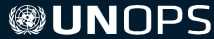 UNOPS