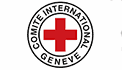 International Committee Of The Red Cross (ICRC)