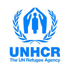 UNHCR