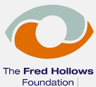 Fred Hollows Foundation