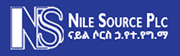 Nile Source PLC