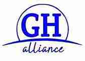 GH Alliance Smart Bazaar