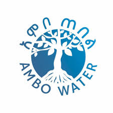 Safety Health Environment And Quality Sheq Manager job at Ambo Mineral ...