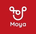 Moya Food Complex PLC