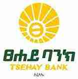 Tsehay Bank S.C.