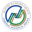 Ethiopian Statistical Service