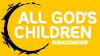 All God's Children International
