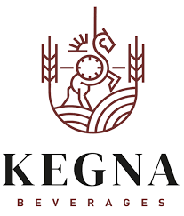 Kegna Beverages S.C.