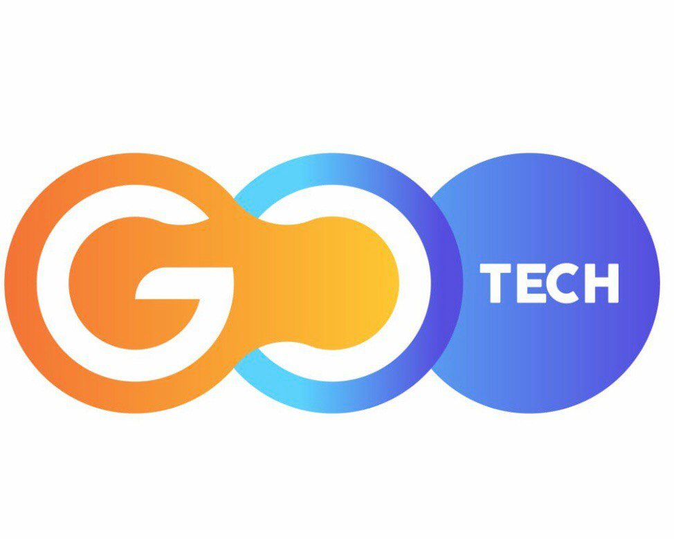 gotech technology