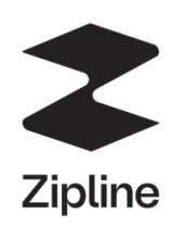 Zipline