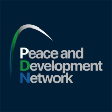 Peace And Development Network