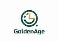 GoldenAge Technology PLC