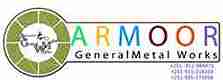 Armoor General Metal Works