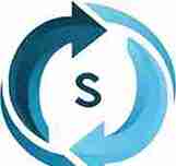 Sync Technology Solutions PLC