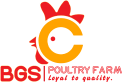 BGS Poultry Farm
