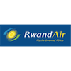RwandAir