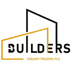 Builders Creamy Trading PLC