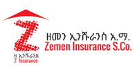 Zemen Insurace S.C