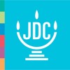 American Jewish Joint Distribution Committee (JDC)