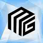 MNG Film Production and Investment PLC