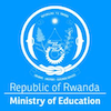 Ministry Of Education (MINEDUC)