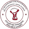 PAPDA (Partnership For Pastoralist Development Association)