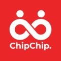 ChipChip