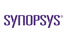 Synopsys Inc
