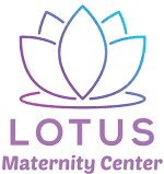 Lotus Maternal And Child Health Center