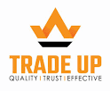 Tradeup Trading PLC