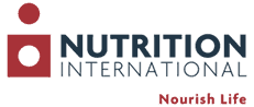 Nutrition International