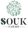 SOUK Farms