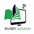 Beleqet Academy