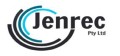 Jenrec Pty Ltd