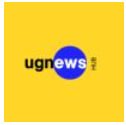Ugnewshub Logo