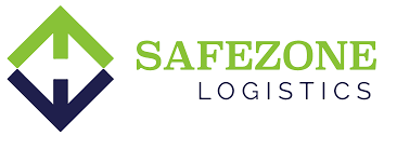 Safe Zone Logistics