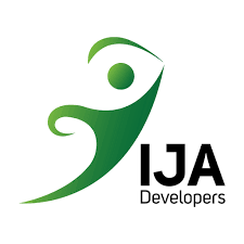 IJA Developers