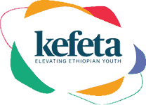 Kefeta Youth Saving And Credit Cooperative (SACCO)