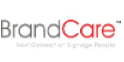 Brand Care Limted