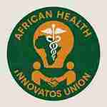African Health Innovators Union