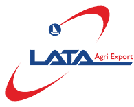 Lata Agro Export