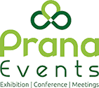 Prana Events