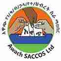 Awach Foundation